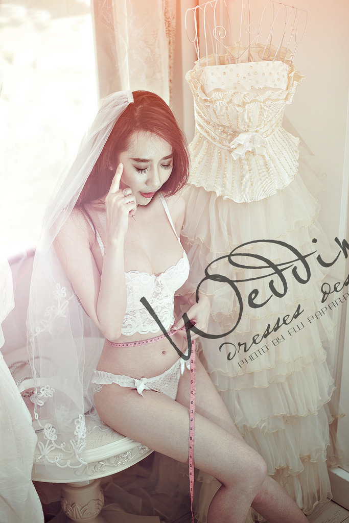 学生妈妈5