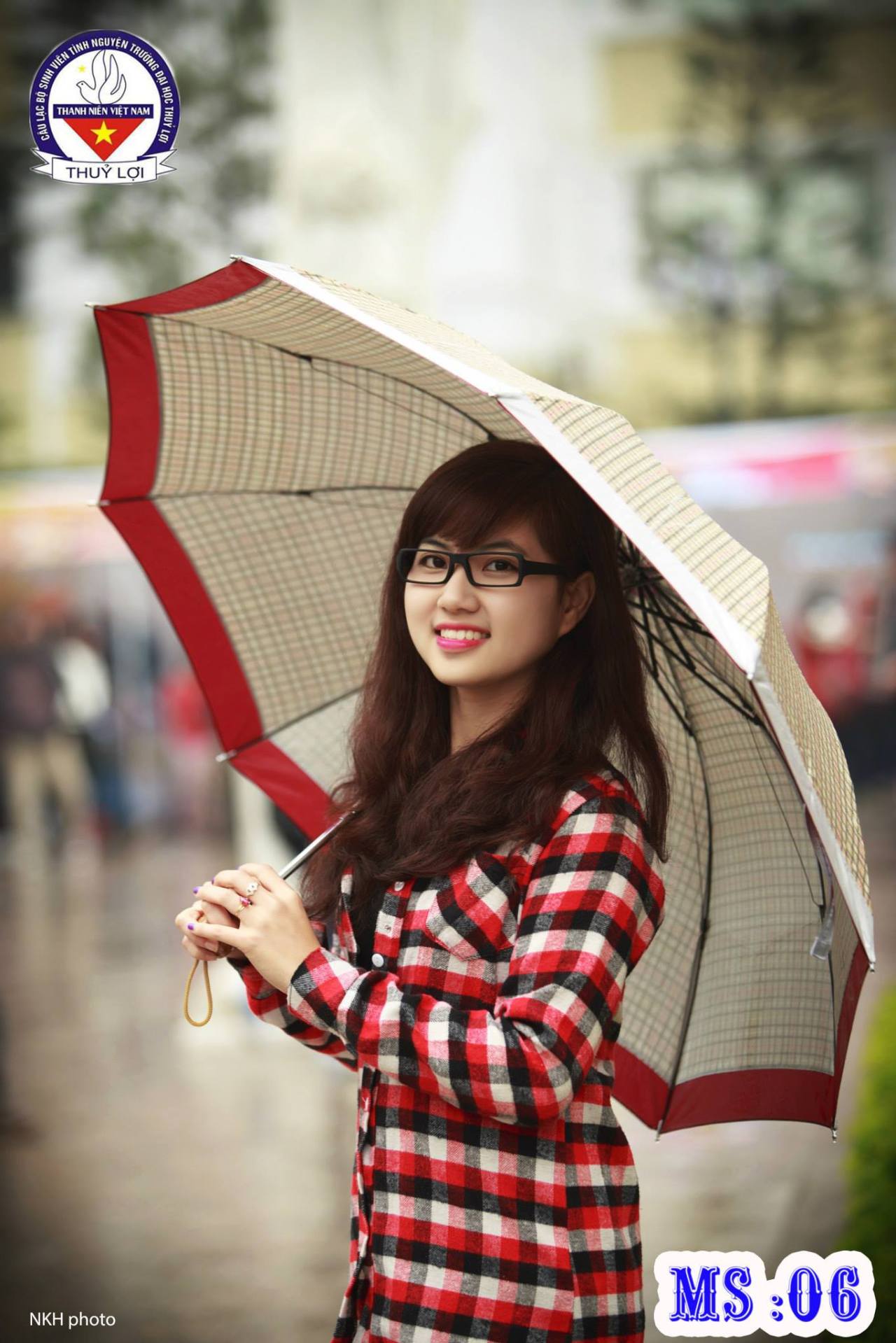 小二班