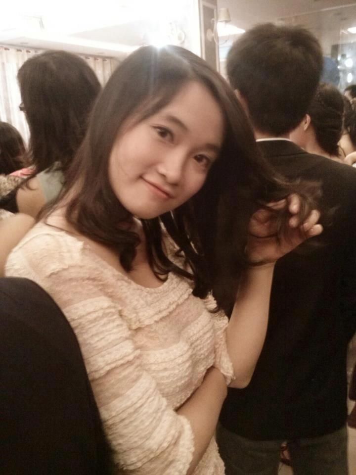 傲骨贤妻电影完整版免费观看