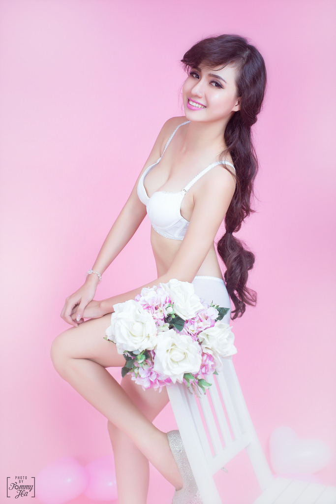 曰批全过程免费视频播放动态美图
